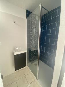 For sale Montreuil-sur-ille 26 m2 Ille et vilaine (35440) photo 3