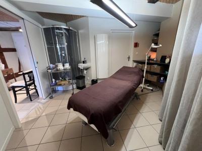 For rent Sainte-croix-en-plaine 2 rooms 28 m2 Haut rhin (68127) photo 0