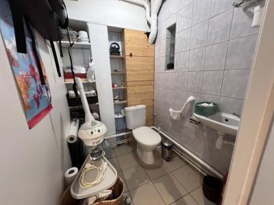 For rent Sainte-croix-en-plaine 2 rooms 28 m2 Haut rhin (68127) photo 2