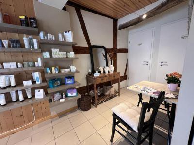 For rent Sainte-croix-en-plaine 2 rooms 28 m2 Haut rhin (68127) photo 3