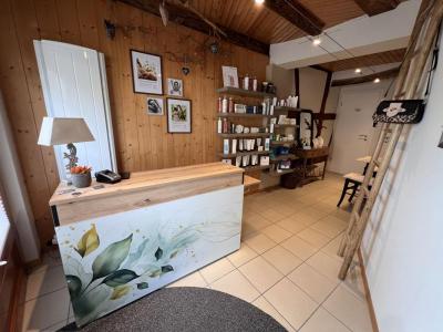 For rent Sainte-croix-en-plaine 2 rooms 28 m2 Haut rhin (68127) photo 4