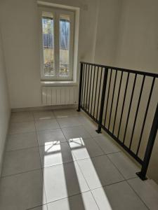 For sale Saint-victor-de-cessieu 4 rooms 75 m2 Isere (38110) photo 2