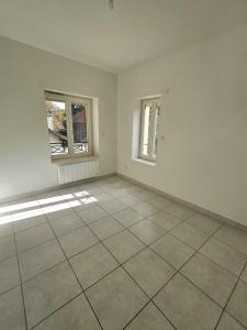 For sale Saint-victor-de-cessieu 4 rooms 75 m2 Isere (38110) photo 3
