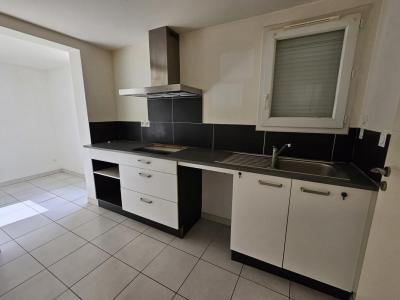 For sale Saint-victor-de-cessieu 4 rooms 75 m2 Isere (38110) photo 4