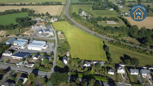 For sale Rannee 360 m2 Ille et vilaine (35130) photo 2