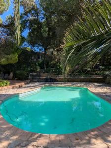 Annonce Location 5 pices Maison Roquebrune-sur-argens 83