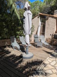Louer Maison 109 m2 Roquebrune-sur-argens