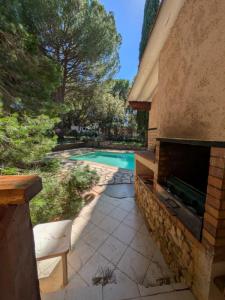 Louer Maison Roquebrune-sur-argens Var