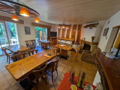 Louer Maison Roquebrune-sur-argens 2200 euros