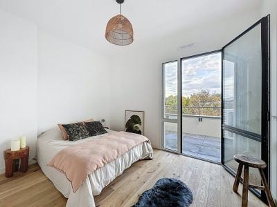 For sale Francheville 4 rooms 96 m2 Rhone (69340) photo 3