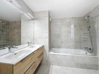 For sale Francheville 4 rooms 96 m2 Rhone (69340) photo 4