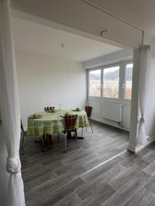 For rent Saint-die 4 rooms 85 m2 Vosges (88100) photo 1