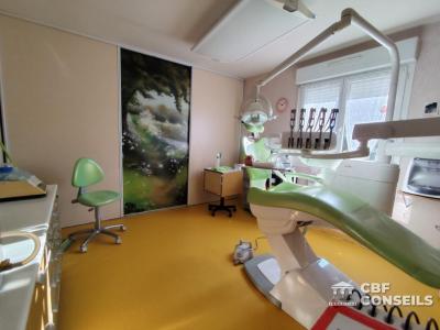 For sale Avermes 5 rooms 94 m2 Allier (03000) photo 1