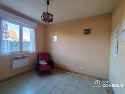 For sale Avermes 5 rooms 94 m2 Allier (03000) photo 2