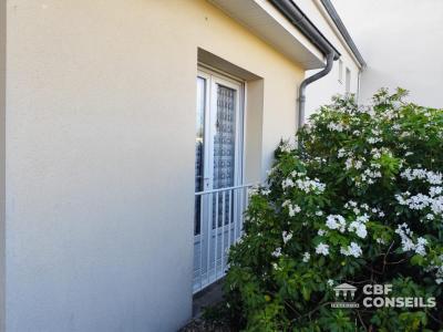 For sale Avermes 5 rooms 94 m2 Allier (03000) photo 3