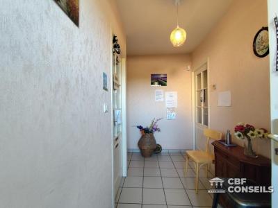 For sale Avermes 5 rooms 94 m2 Allier (03000) photo 4