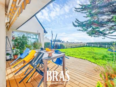 Acheter Maison Turballe 899000 euros