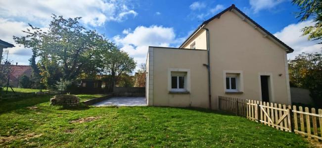 Annonce Vente 5 pices Maison Chapelle-saint-luc 10