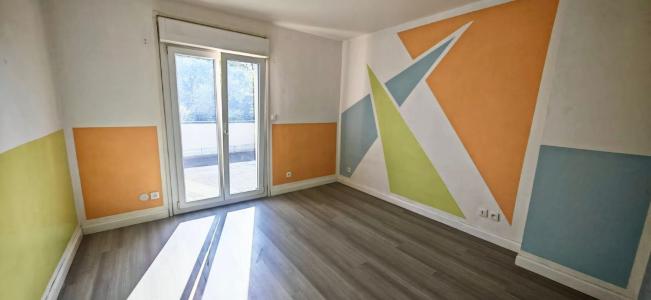 Acheter Maison Chapelle-saint-luc 199900 euros