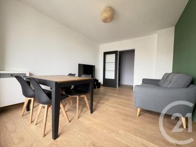 Annonce Location 3 pices Appartement Limoges 87