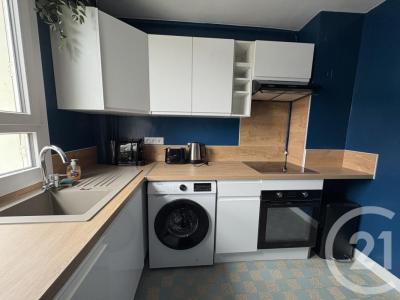 Louer Appartement Limoges 720 euros