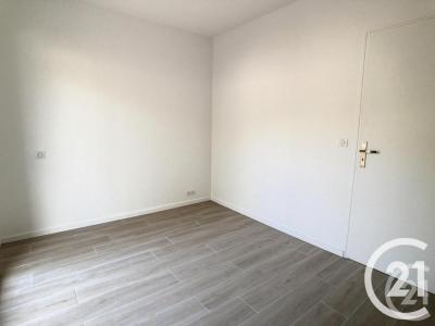 For rent Thiais 2 rooms 36 m2 Val de Marne (94320) photo 4