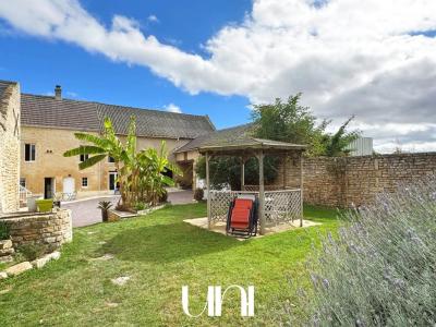 For sale Luc-sur-mer 12 rooms 260 m2 Calvados (14530) photo 2