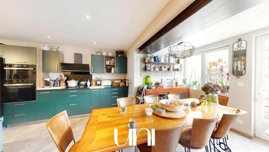 For sale Luc-sur-mer 12 rooms 260 m2 Calvados (14530) photo 3