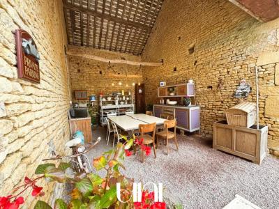 For sale Luc-sur-mer 12 rooms 260 m2 Calvados (14530) photo 4