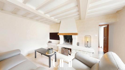 For sale Juaye-mondaye 7 rooms 164 m2 Calvados (14250) photo 2
