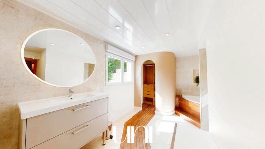 For sale Juaye-mondaye 7 rooms 164 m2 Calvados (14250) photo 4
