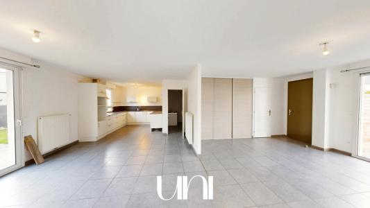 Annonce Vente 4 pices Maison Bourguebus 14