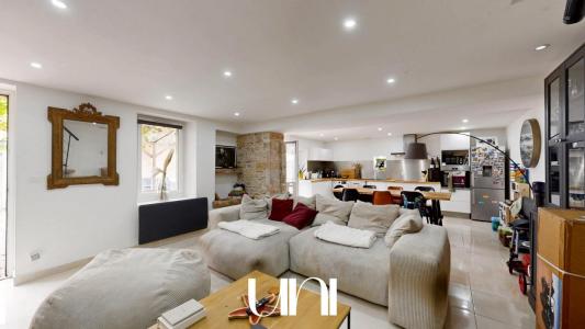 Annonce Vente 6 pices Maison Banville 14