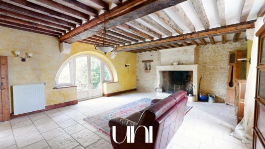 For sale Rots 7 rooms 225 m2 Calvados (14980) photo 1