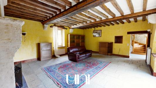 For sale Rots 7 rooms 225 m2 Calvados (14980) photo 3