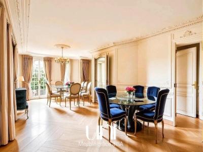 Annonce Vente 5 pices Maison Herouville-saint-clair 14