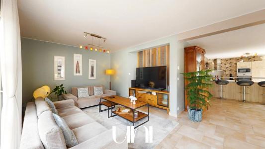 For sale Cormelles-le-royal 5 rooms 190 m2 Calvados (14123) photo 3