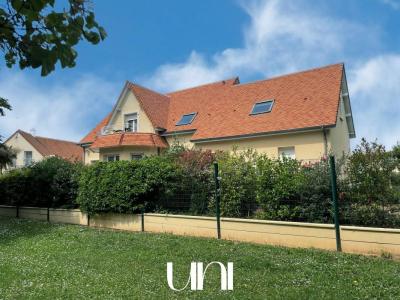 For sale Cormelles-le-royal 5 rooms 190 m2 Calvados (14123) photo 4
