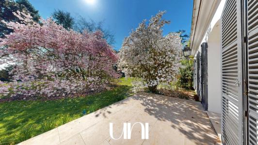 Acheter Maison Mathieu 890000 euros