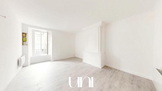 For sale Bayeux 2 rooms 38 m2 Calvados (14400) photo 2