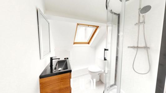 For sale Bayeux 2 rooms 38 m2 Calvados (14400) photo 3