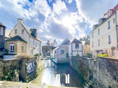 For sale Bayeux 2 rooms 38 m2 Calvados (14400) photo 4