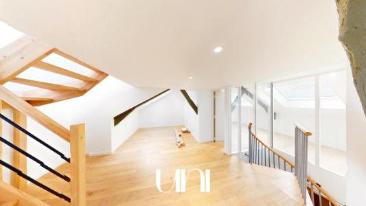 Annonce Vente 4 pices Appartement Caen 14