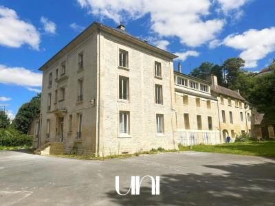 Acheter Appartement Caen 349000 euros