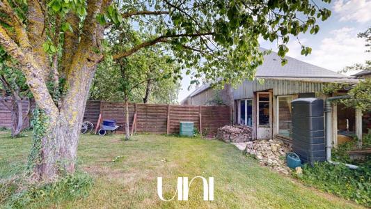 For sale Clinchamps-sur-orne 7 rooms 284 m2 Calvados (14320) photo 3