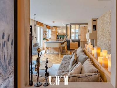 For sale Caen 4 rooms 145 m2 Calvados (14000) photo 1