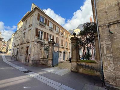 For sale Caen 4 rooms 145 m2 Calvados (14000) photo 3