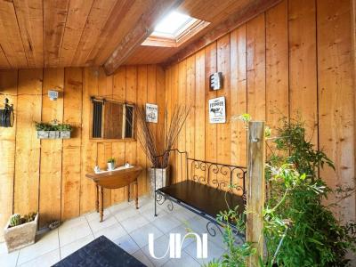 For sale Bayeux 12 rooms 360 m2 Calvados (14400) photo 4