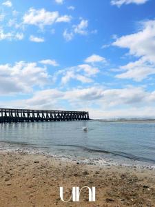 Acheter Appartement 29 m2 Courseulles-sur-mer
