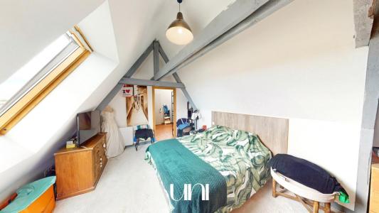 For sale Port-en-bessin-huppain 12 rooms 422 m2 Calvados (14520) photo 3